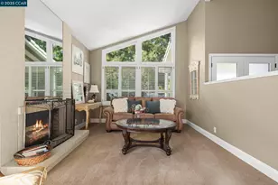 41 Mt Shasta Pl, Clayton, CA 94517 - Photo 5