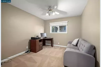 41 Mt Shasta Pl, Clayton, CA 94517 - Photo 23