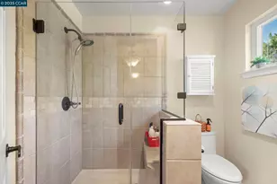 41 Mt Shasta Pl, Clayton, CA 94517 - Photo 21