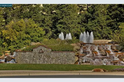 41 Mt Shasta Pl, Clayton, CA 94517 - Photo 45