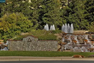 41 Mt Shasta Pl, Clayton, CA 94517 - Photo 45