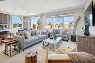 1342 Marceline Dr, Manteca, CA 95336 - Photo 9