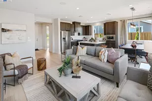 1342 Marceline Dr, Manteca, CA 95336 - Photo 17