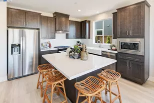 1342 Marceline Dr, Manteca, CA 95336 - Photo 11