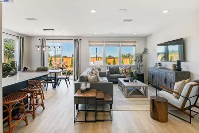 1342 Marceline Drive, Manteca, CA 95336 - Photo 7