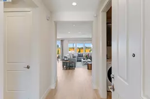 1342 Marceline Dr, Manteca, CA 95336 - Photo 3