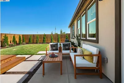 1342 Marceline Drive, Manteca, CA 95336 - Photo 25