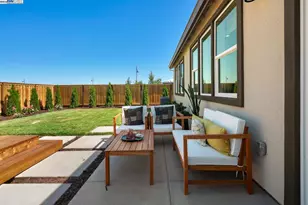 1342 Marceline Dr, Manteca, CA 95336 - Photo 25