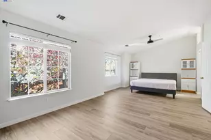 10856 Glengarry Ln, Dublin, CA 94568 - Photo 13