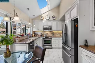 3258 Ptarmigan Dr, Walnut Creek, CA 94595 - Photo 3