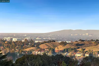 3258 Ptarmigan Dr #3B, Walnut Creek, CA 94595 - Photo 27