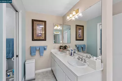 3258 Ptarmigan Dr #3B, Walnut Creek, CA 94595 - Photo 19