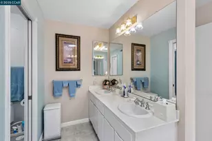 3258 Ptarmigan Dr, Walnut Creek, CA 94595 - Photo 19