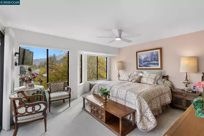 3258 Ptarmigan Dr #3B, Walnut Creek, CA 94595 - Photo 21