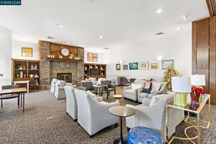 3258 Ptarmigan Dr, Walnut Creek, CA 94595 - Photo 35