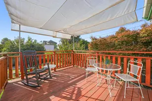 2154 Encinal Ave, Alameda, CA 94501 - Photo 23