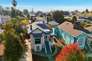 2154 Encinal Ave, Alameda, CA 94501 - Photo 47