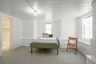 2154 Encinal Ave, Alameda, CA 94501 - Photo 39