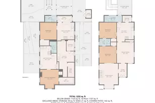 2154 Encinal Ave, Alameda, CA 94501 - Photo 55