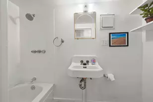 2154 Encinal Ave, Alameda, CA 94501 - Photo 45