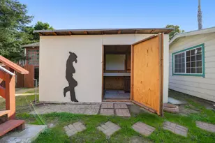 2154 Encinal Ave, Alameda, CA 94501 - Photo 27