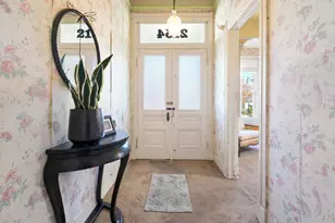 2154 Encinal Ave, Alameda, CA 94501 - Photo 9