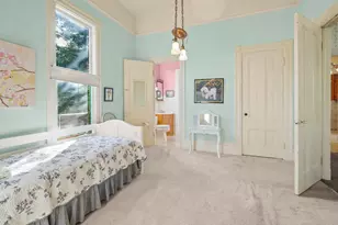 2154 Encinal Ave, Alameda, CA 94501 - Photo 13