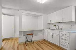 2154 Encinal Ave, Alameda, CA 94501 - Photo 37