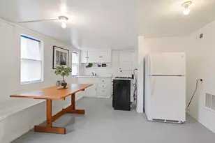 2154 Encinal Ave, Alameda, CA 94501 - Photo 43