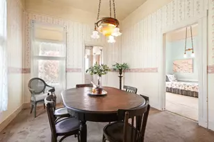 2154 Encinal Ave, Alameda, CA 94501 - Photo 11