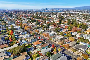 2154 Encinal Ave, Alameda, CA 94501 - Photo 51