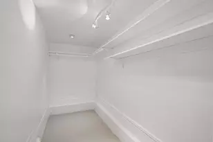 2154 Encinal Ave, Alameda, CA 94501 - Photo 41