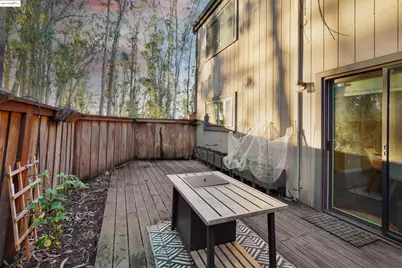 407 Vista Heights Rd, El Cerrito, CA 94530 - Photo 25