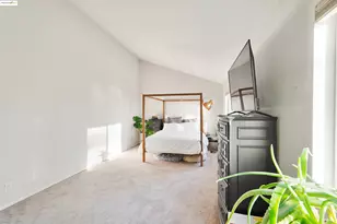 407 Vista Heights Rd, El Cerrito, CA 94530 - Photo 29