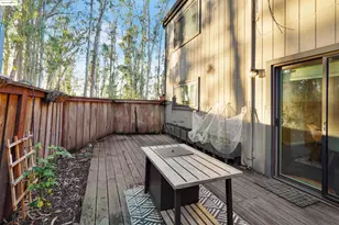 407 Vista Heights Rd, El Cerrito, CA 94530 - Photo 23