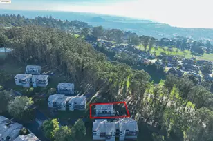 407 Vista Heights Rd, El Cerrito, CA 94530 - Photo 49