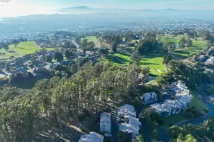 407 Vista Heights Rd, El Cerrito, CA 94530 - Photo 47