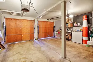 407 Vista Heights Rd, El Cerrito, CA 94530 - Photo 39