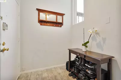 407 Vista Heights Rd, El Cerrito, CA 94530 - Photo 5