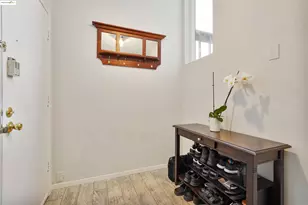 407 Vista Heights Rd, El Cerrito, CA 94530 - Photo 5