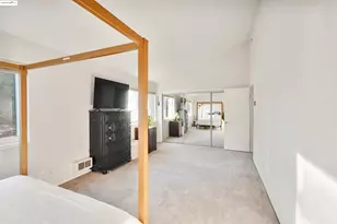 407 Vista Heights Rd, El Cerrito, CA 94530 - Photo 31