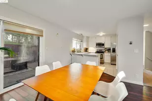 407 Vista Heights Rd, El Cerrito, CA 94530 - Photo 11