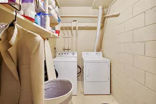 407 Vista Heights Rd, El Cerrito, CA 94530 - Photo 37