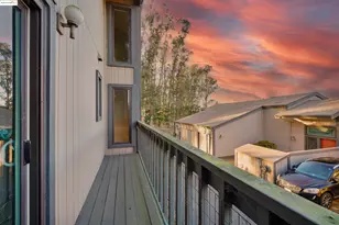 407 Vista Heights Rd, El Cerrito, CA 94530 - Photo 19