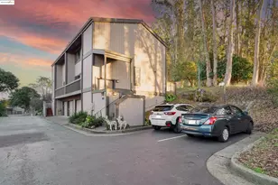 407 Vista Heights Rd, El Cerrito, CA 94530 - Photo 1