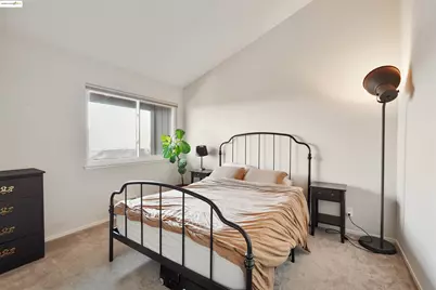 407 Vista Heights Rd, El Cerrito, CA 94530 - Photo 33