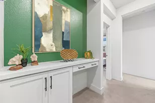 9412 Ocean Park Wy, Newark, CA 94560 - Photo 15