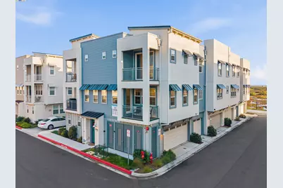 9412 Ocean Park Way, Newark, CA 94560 - Photo 3