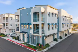 9412 Ocean Park Wy, Newark, CA 94560 - Photo 3