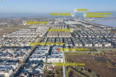 9412 Ocean Park Way, Newark, CA 94560 - Photo 35